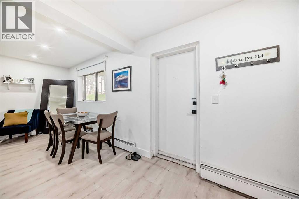 Single Family House for Sale in    Street SW Rosscarrock Calgary 