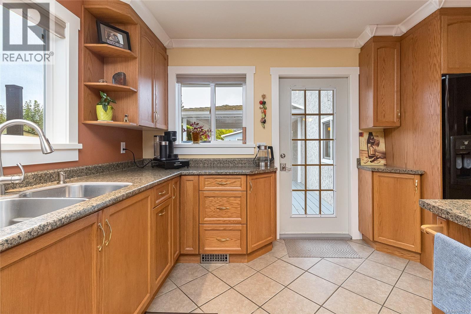  1221 Cherry Road, Saanich
