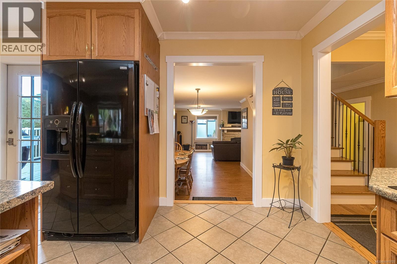  1221 Cherry Road, Saanich