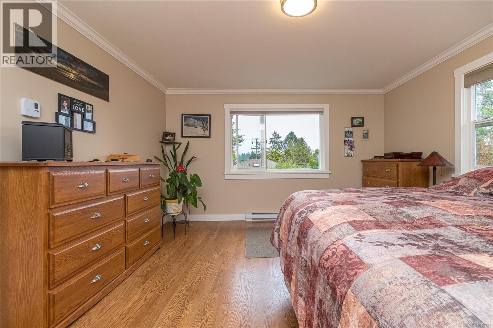  1221 Cherry Road, Saanich