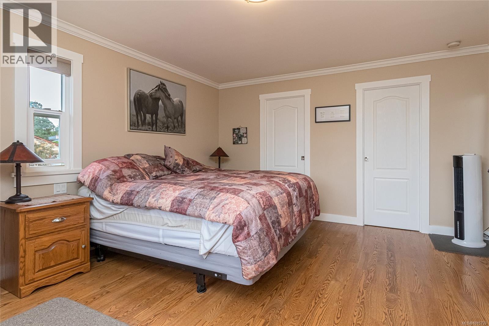  1221 Cherry Road, Saanich