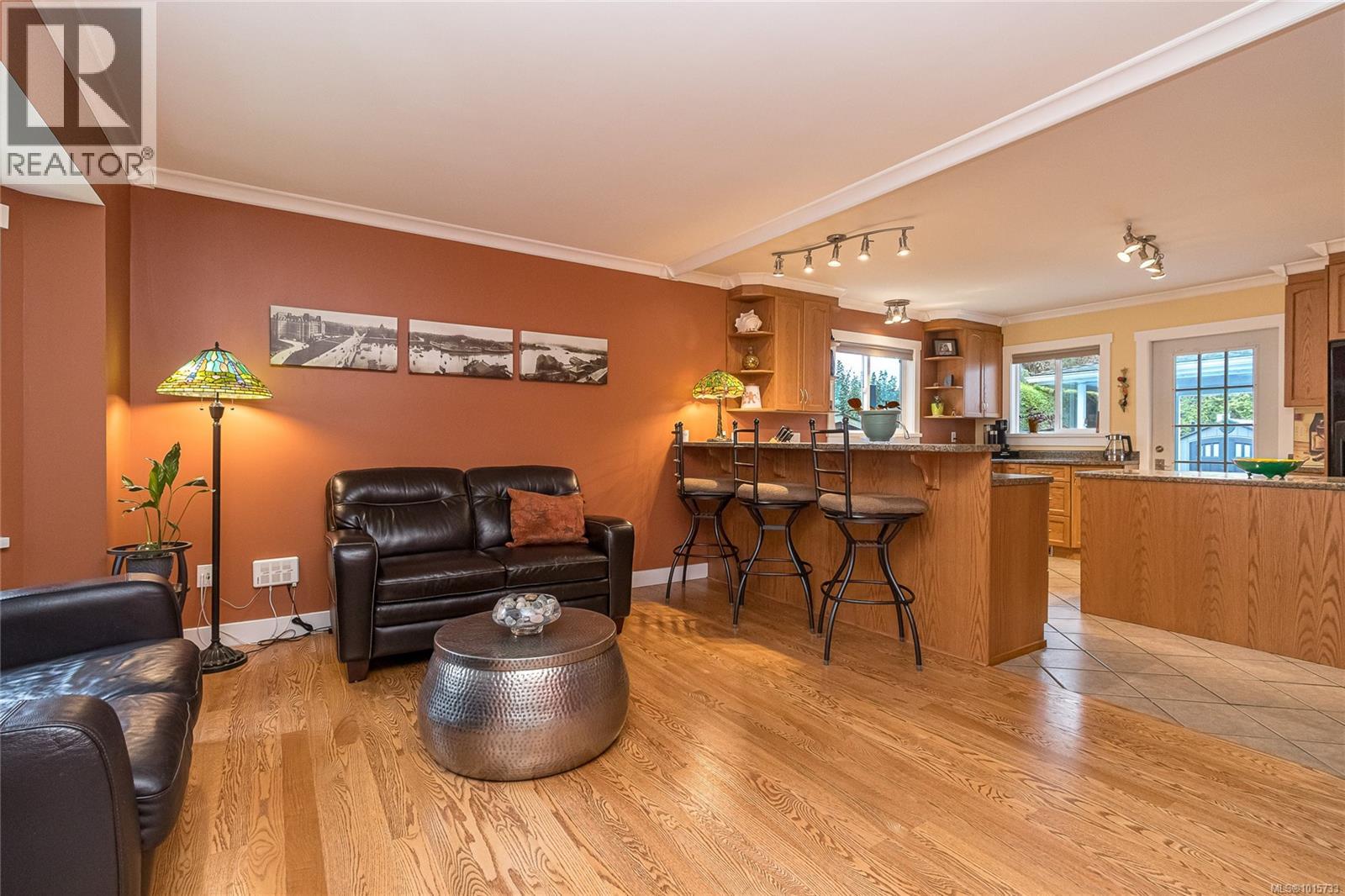  1221 Cherry Road, Saanich