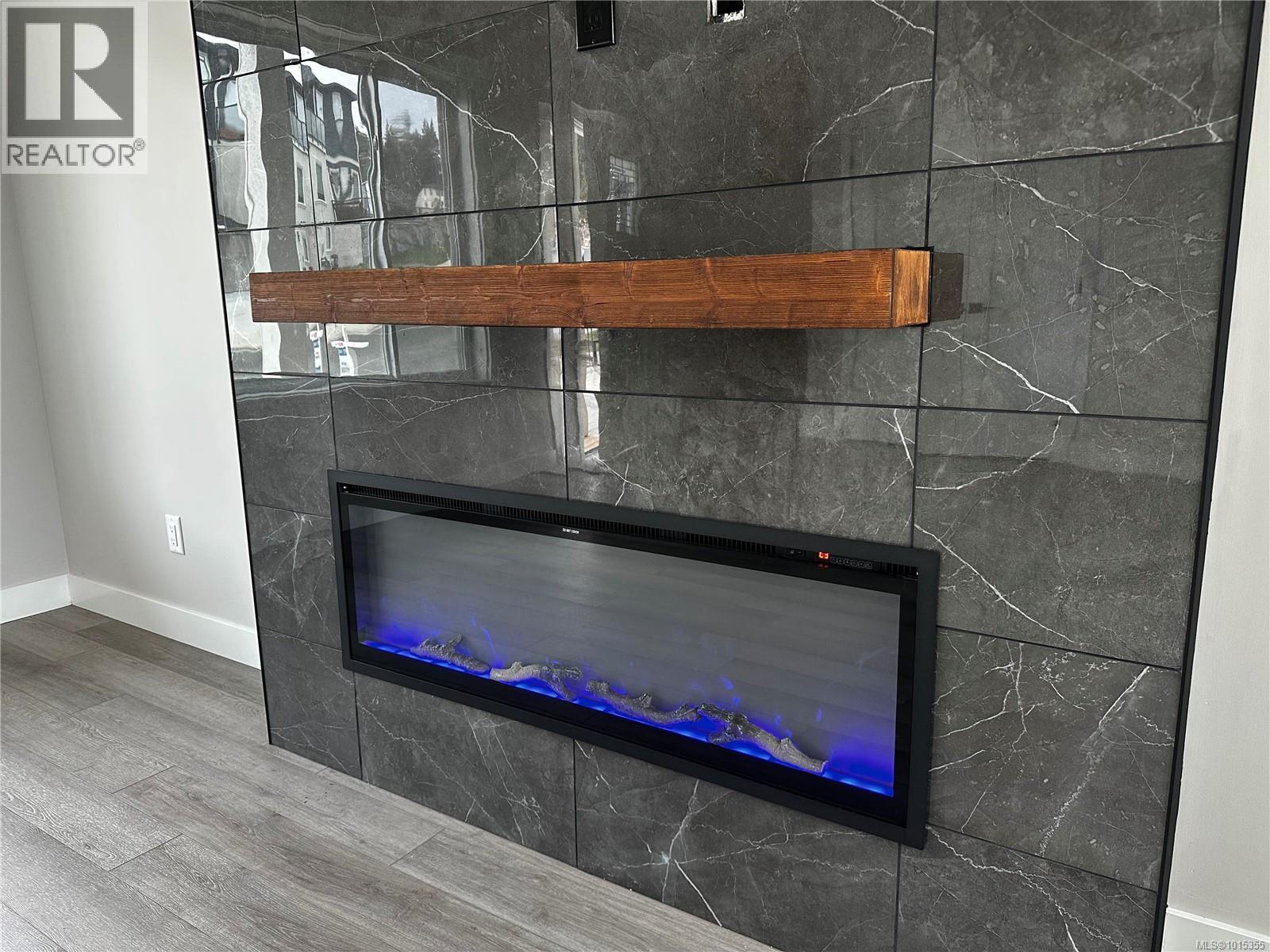  7059 Brailsford Place, Sooke