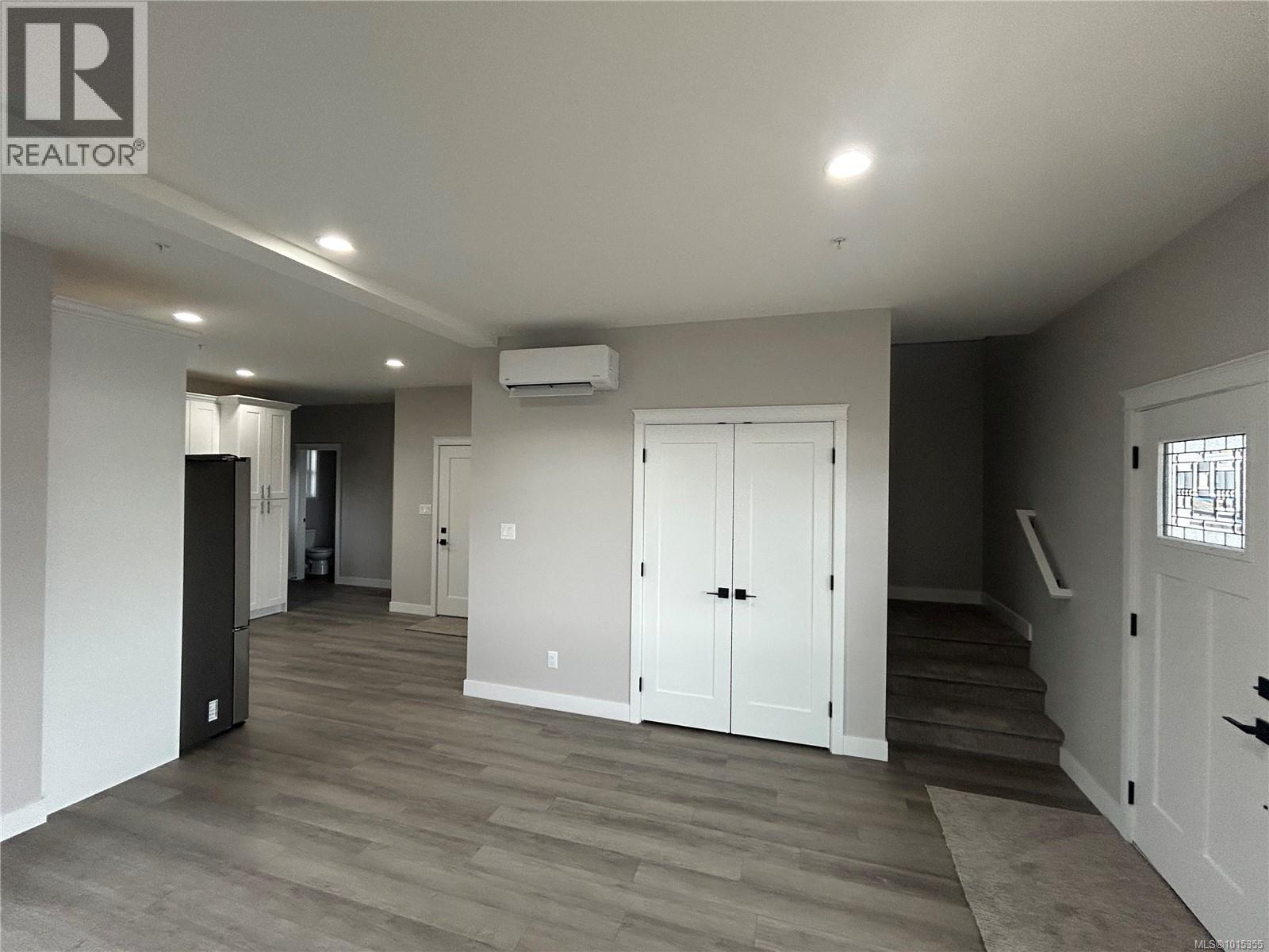  7059 Brailsford Place, Sooke