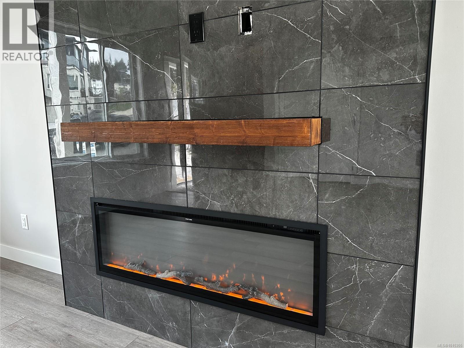 7059 Brailsford Place, Sooke