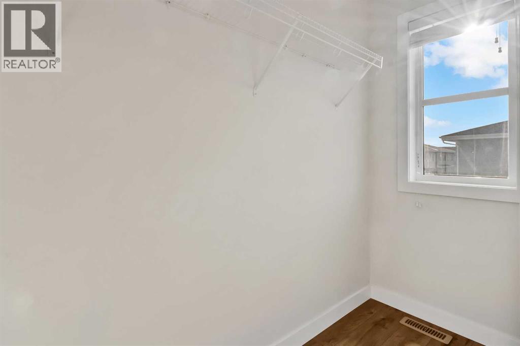 Single Family House for Sale in   Avenue NE Cornerstone Calgary 