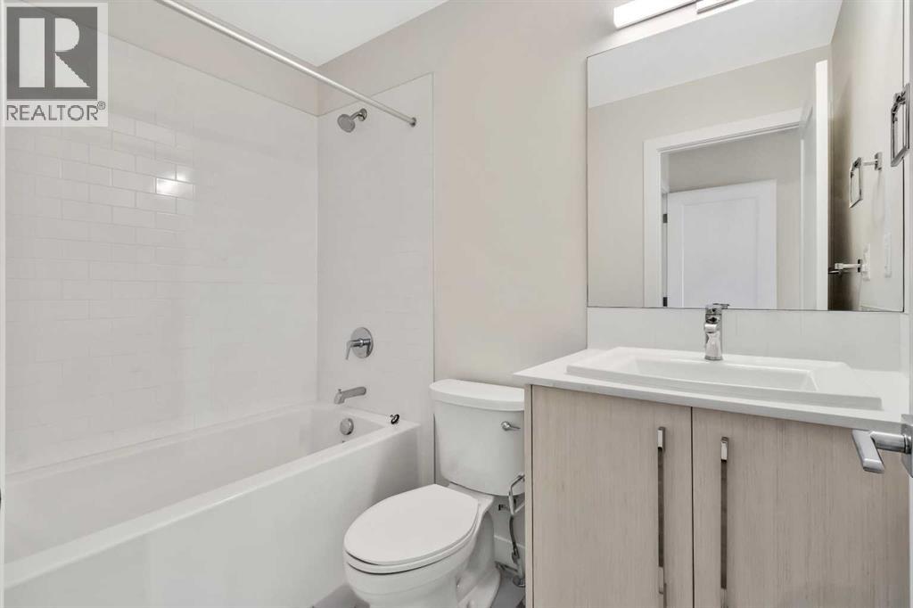 Single Family House for Sale in   Avenue NE Cornerstone Calgary 
