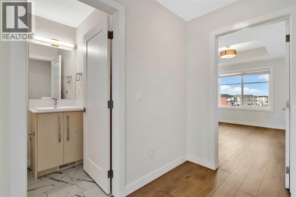 Single Family House for Sale in   Avenue NE Cornerstone Calgary 