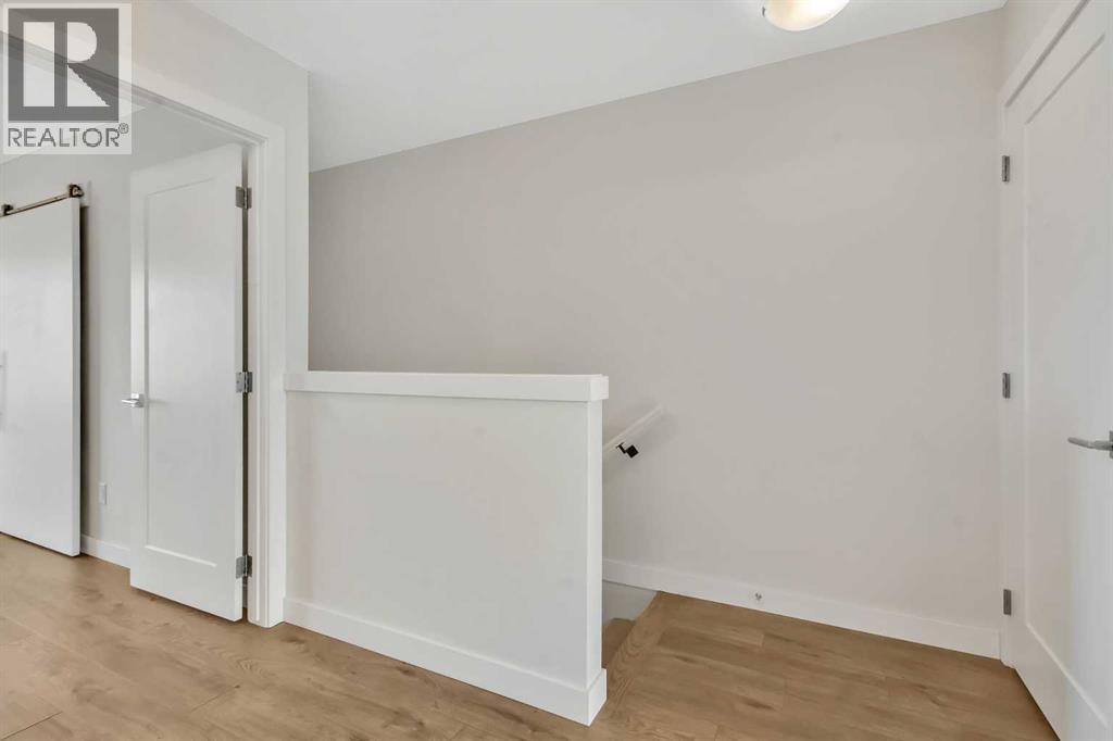 Single Family House for Sale in   Avenue NE Cornerstone Calgary 