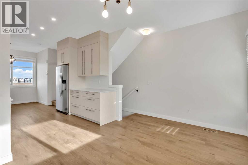Single Family House for Sale in   Avenue NE Cornerstone Calgary 