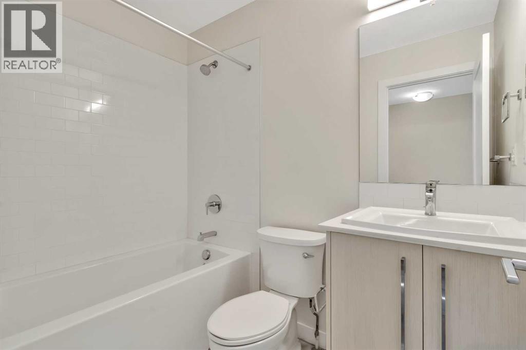 Single Family House for Sale in   Avenue NE Cornerstone Calgary 