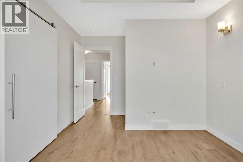 Single Family House for Sale in   Avenue NE Cornerstone Calgary 