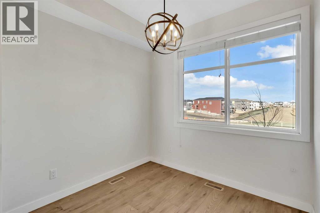 Single Family House for Sale in   Avenue NE Cornerstone Calgary 
