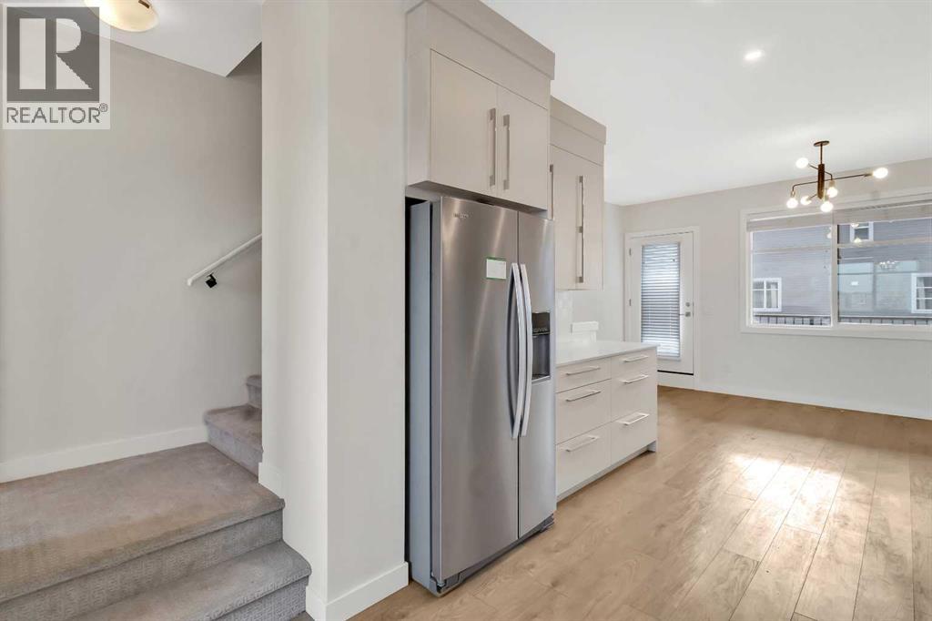 Single Family House for Sale in   Avenue NE Cornerstone Calgary 