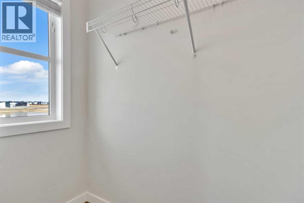 Single Family House for Sale in   Avenue NE Cornerstone Calgary 