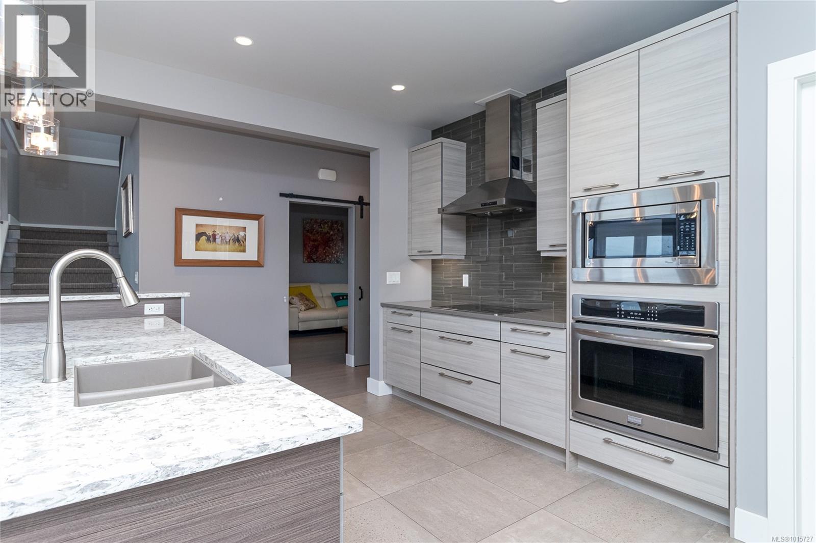 132 Amphion Terr, Nanaimo