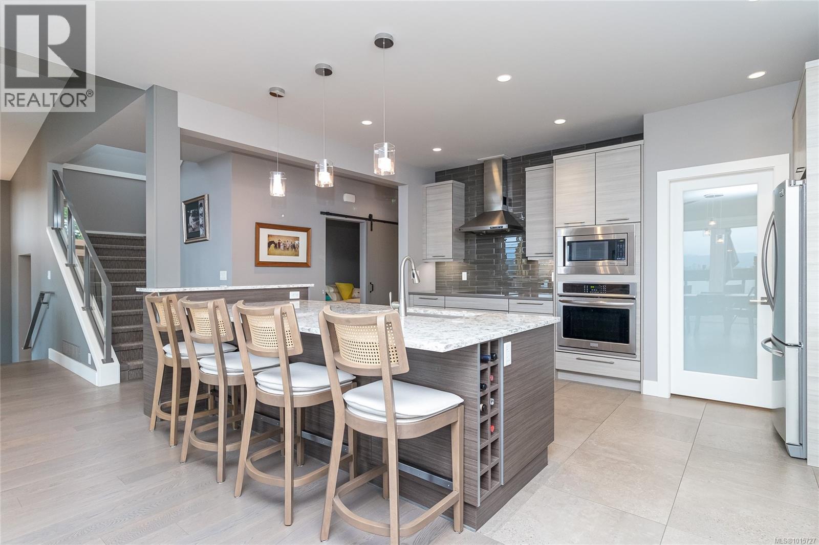 132 Amphion Terr, Nanaimo