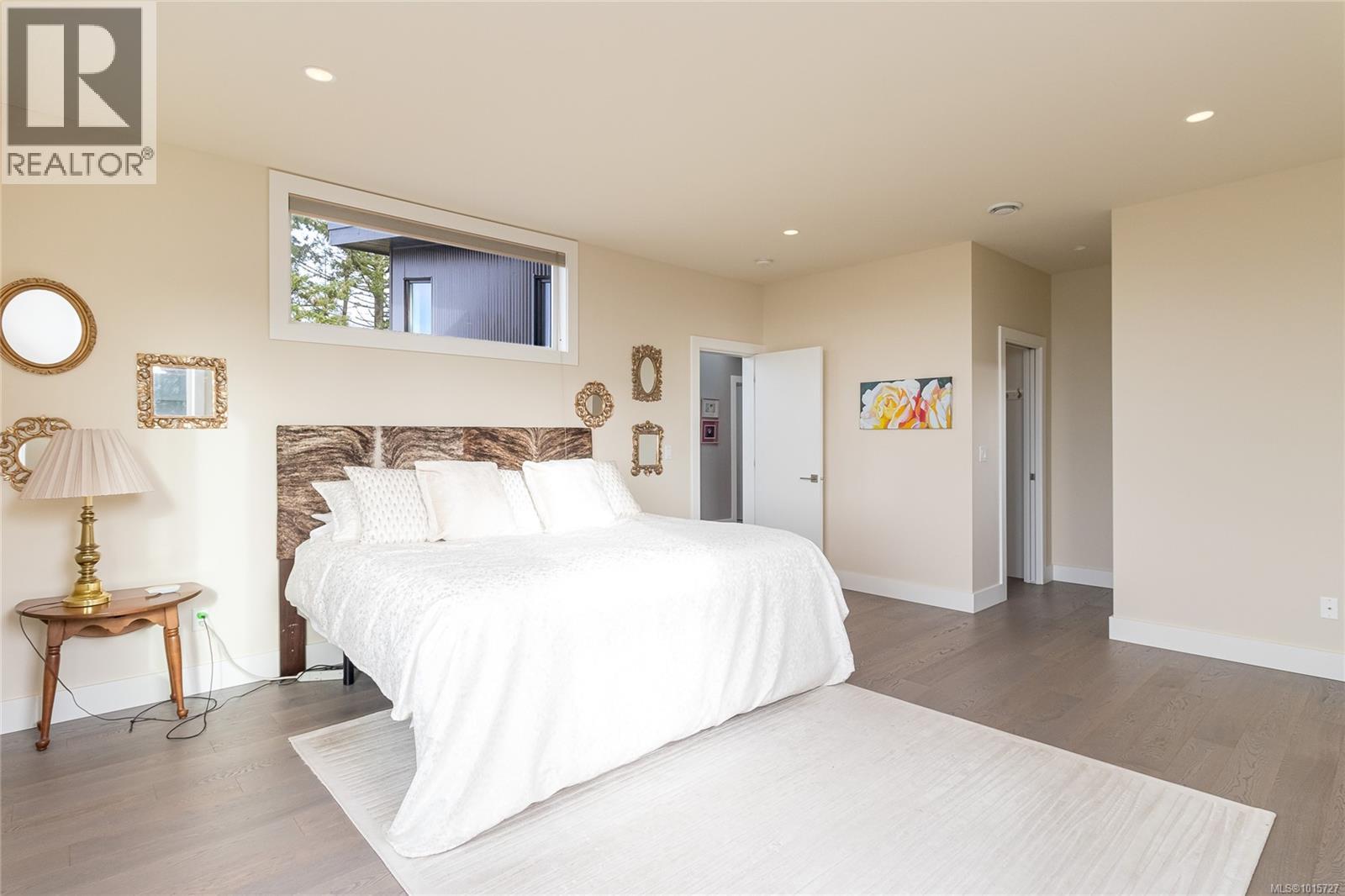 132 Amphion Terr, Nanaimo