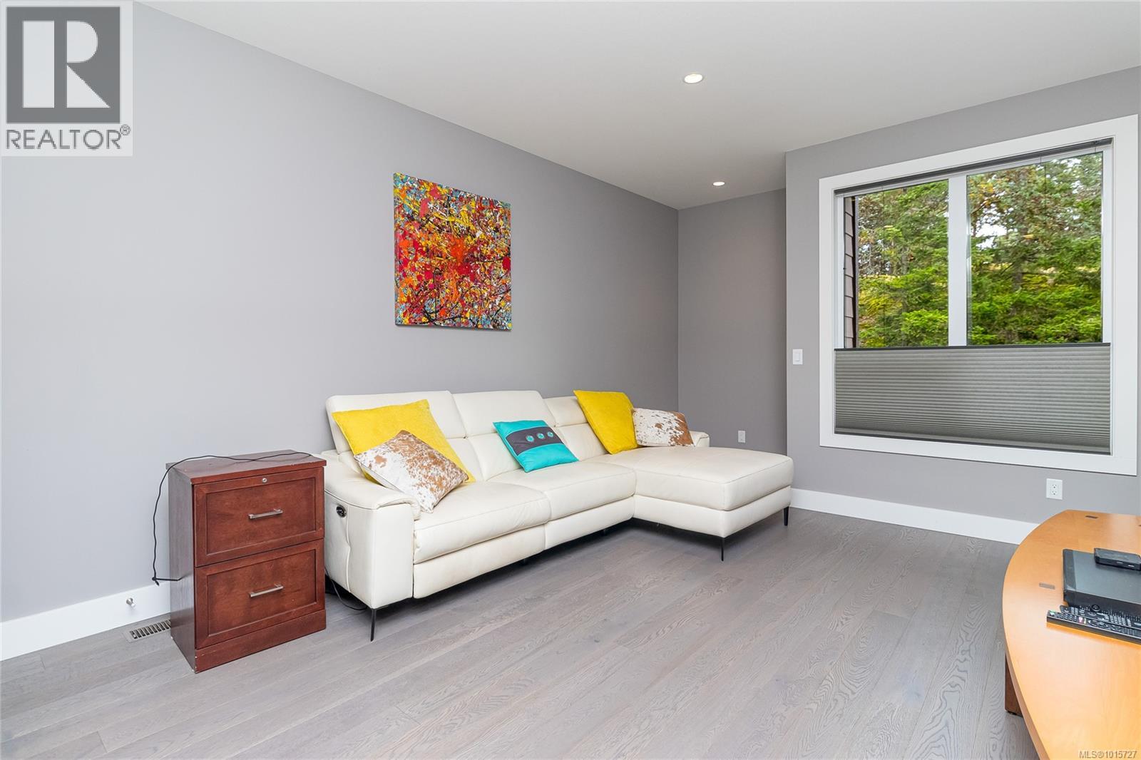 132 Amphion Terr, Nanaimo