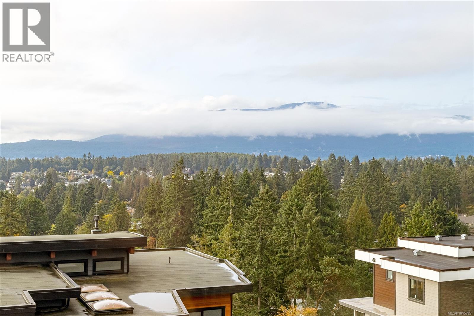132 Amphion Terr, Nanaimo