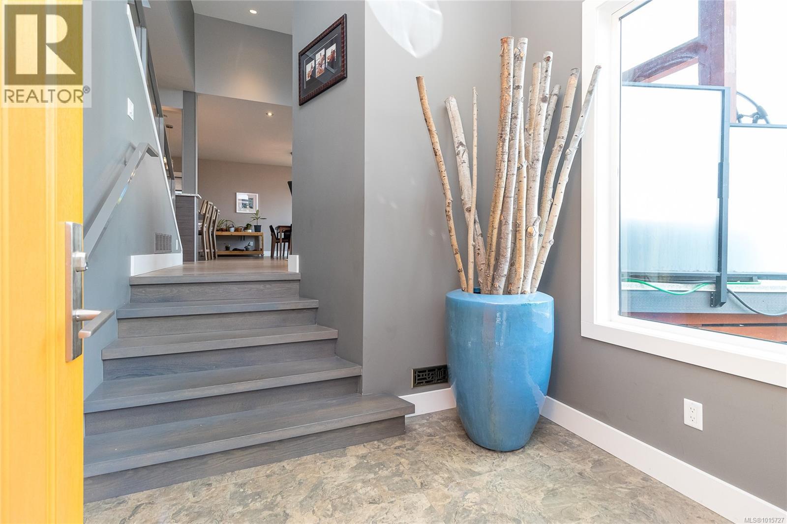 132 Amphion Terr, Nanaimo