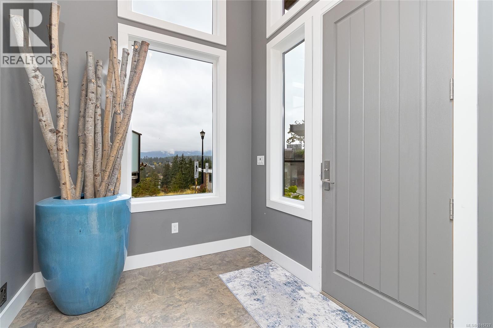 132 Amphion Terr, Nanaimo