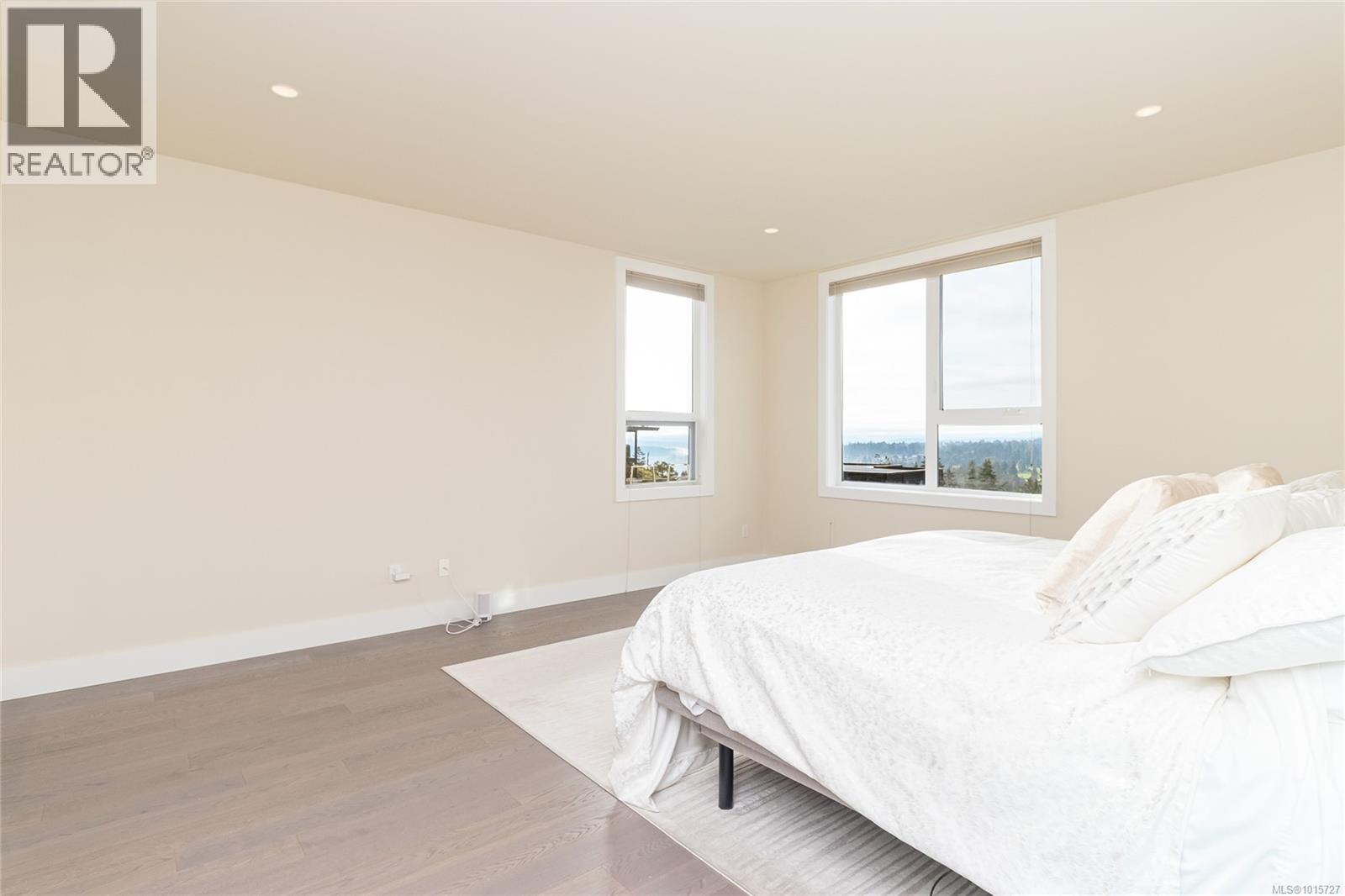 132 Amphion Terr, Nanaimo