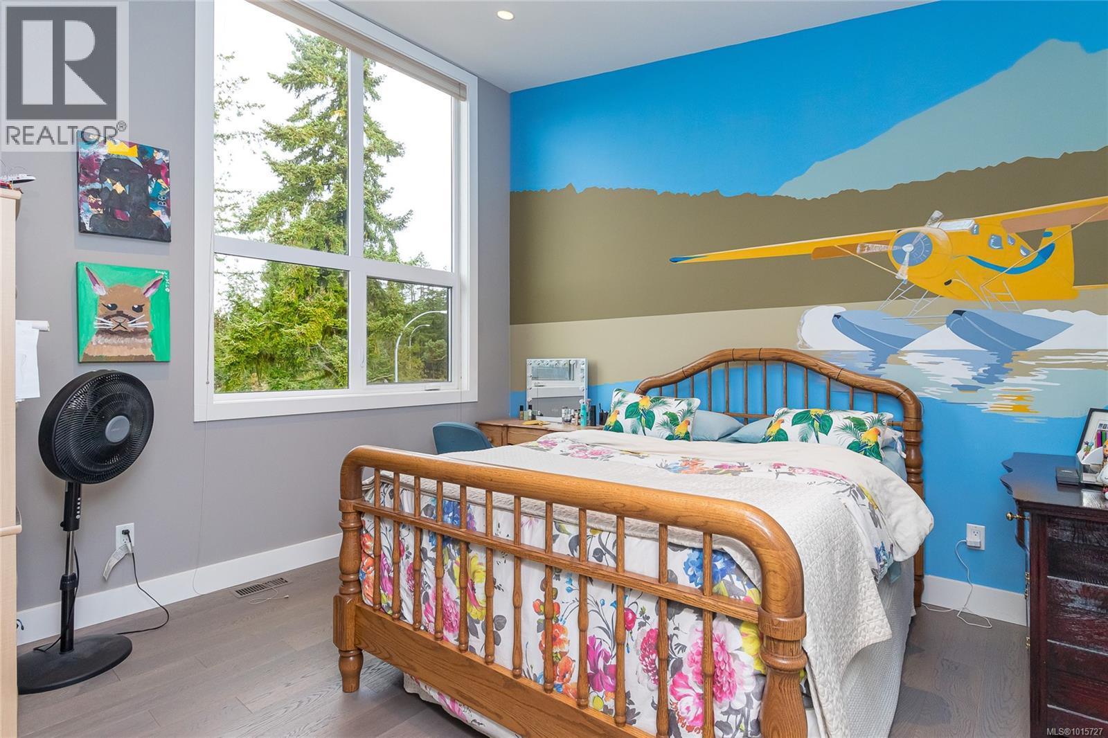 132 Amphion Terr, Nanaimo