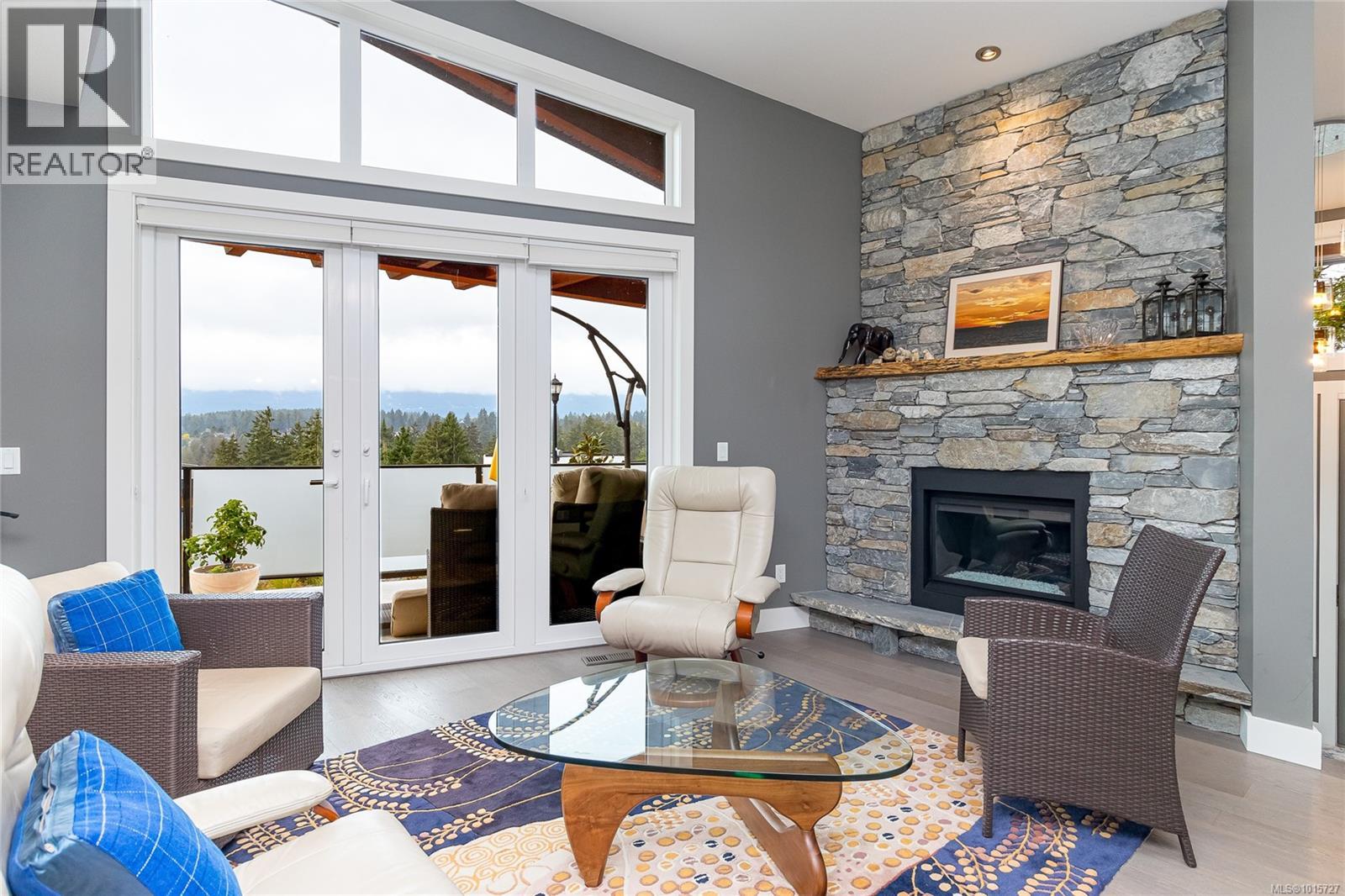 132 Amphion Terr, Nanaimo