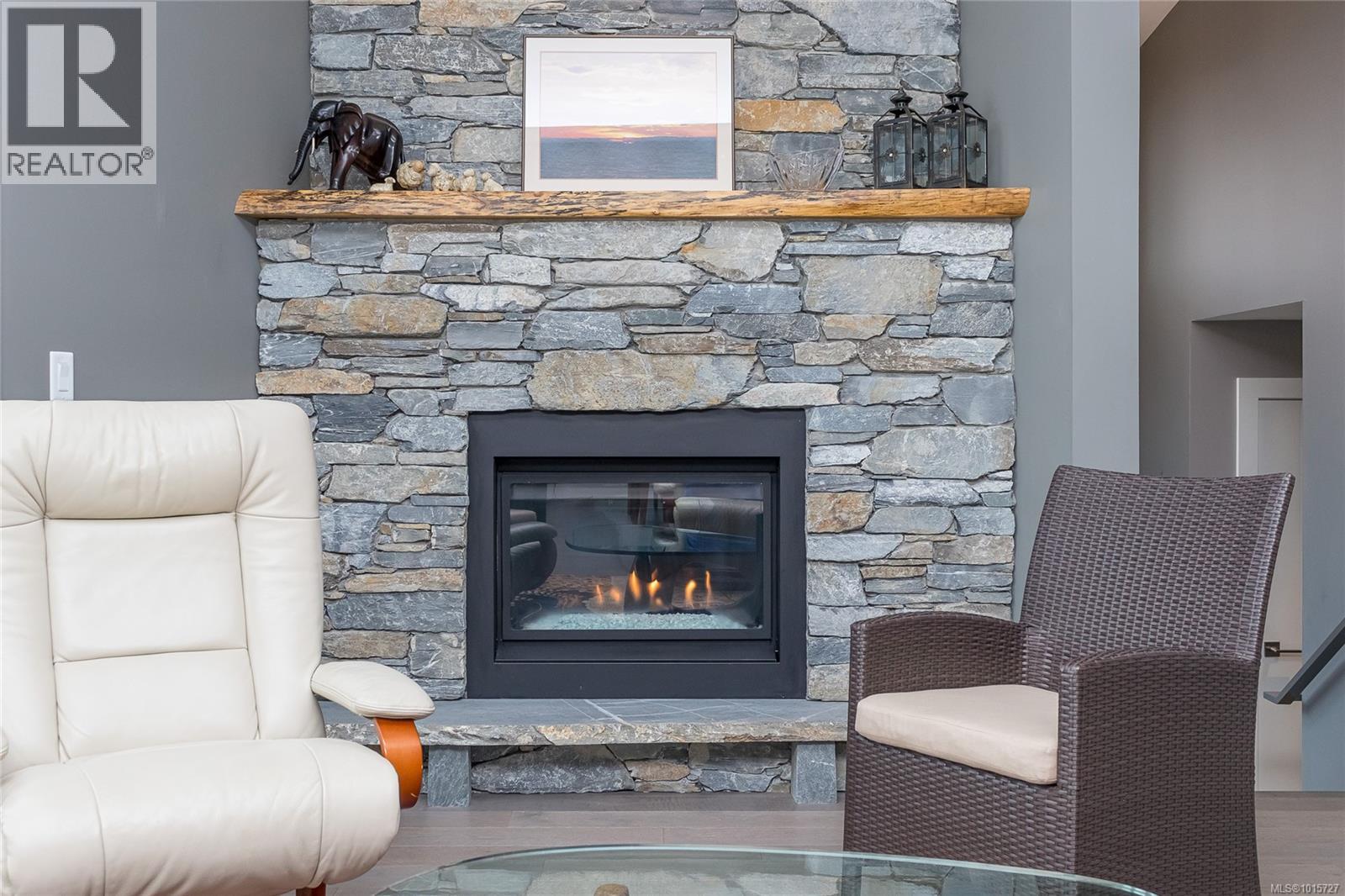 132 Amphion Terr, Nanaimo