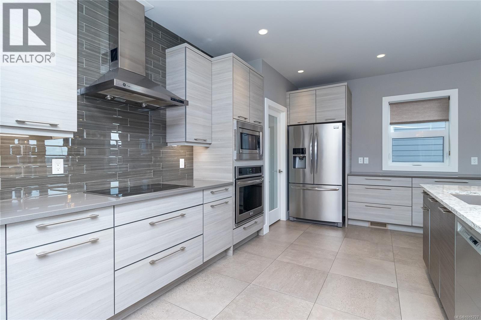 132 Amphion Terr, Nanaimo