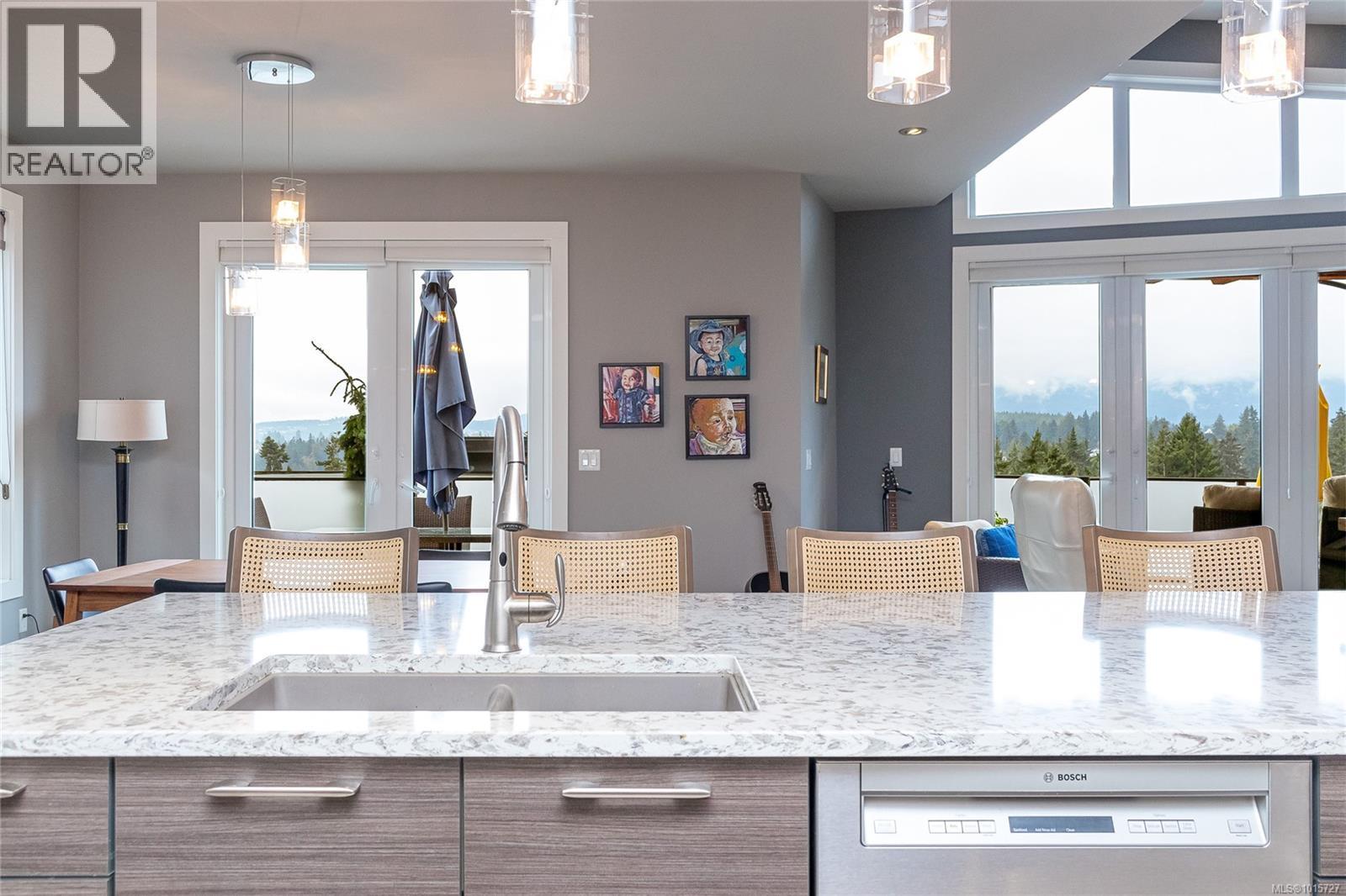 132 Amphion Terr, Nanaimo