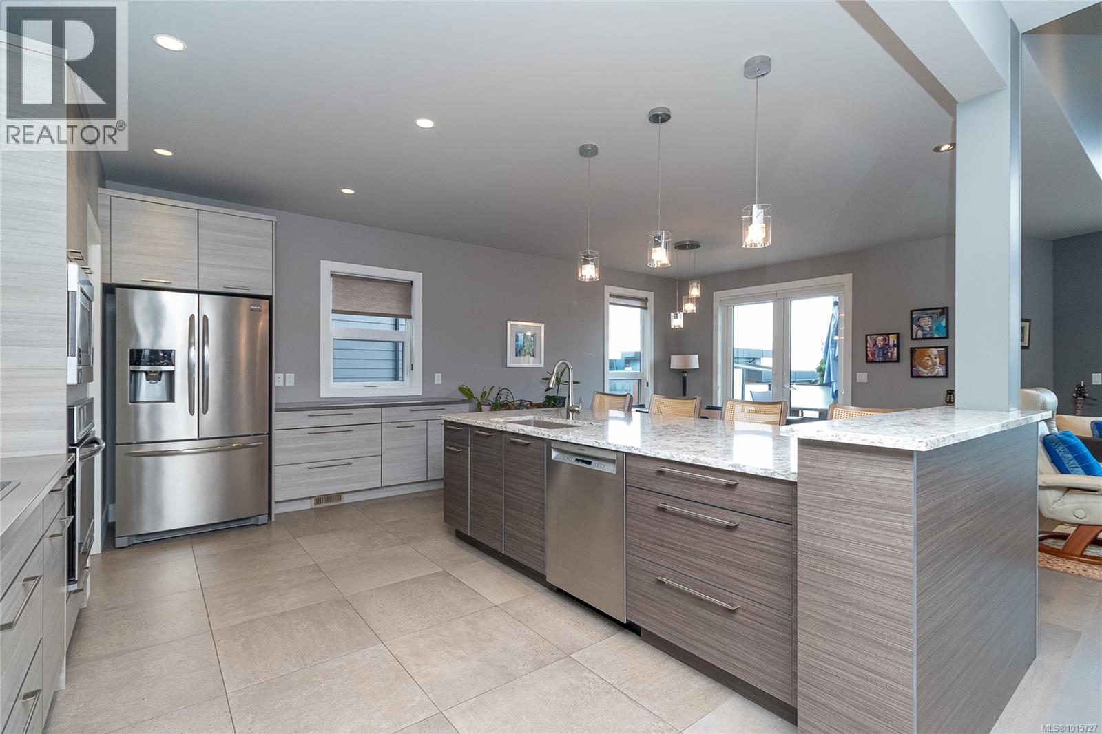 132 Amphion Terr, Nanaimo