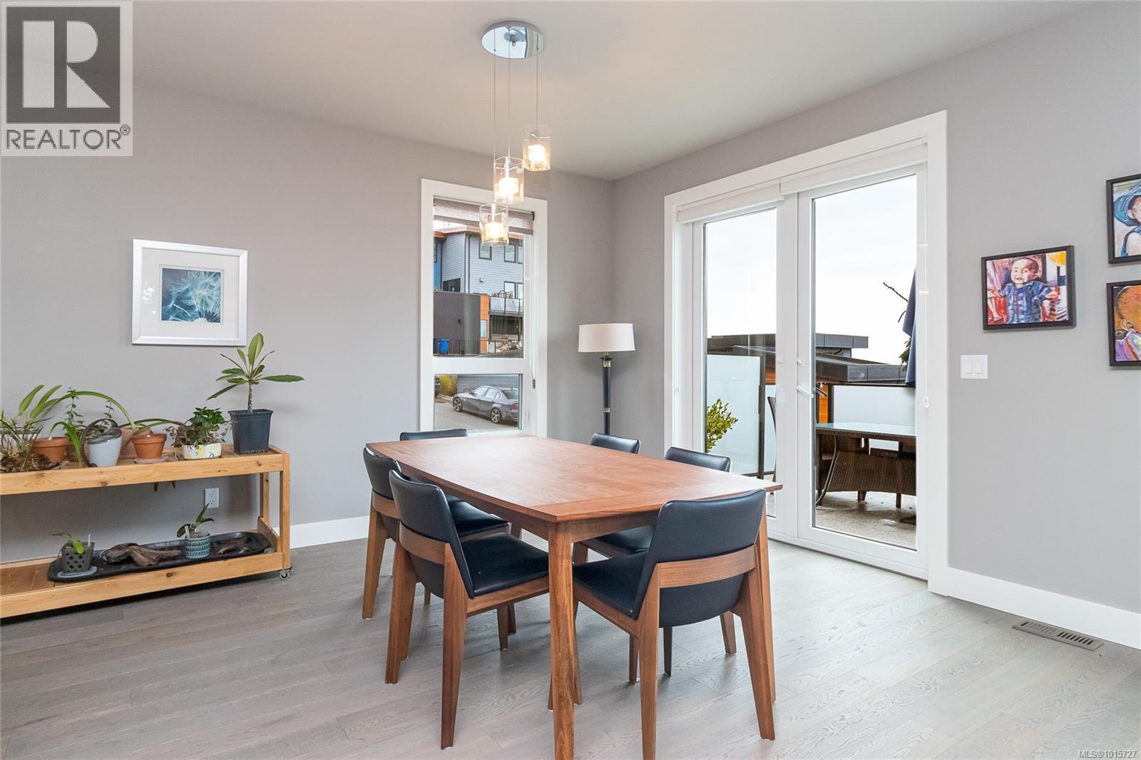 132 Amphion Terr, Nanaimo