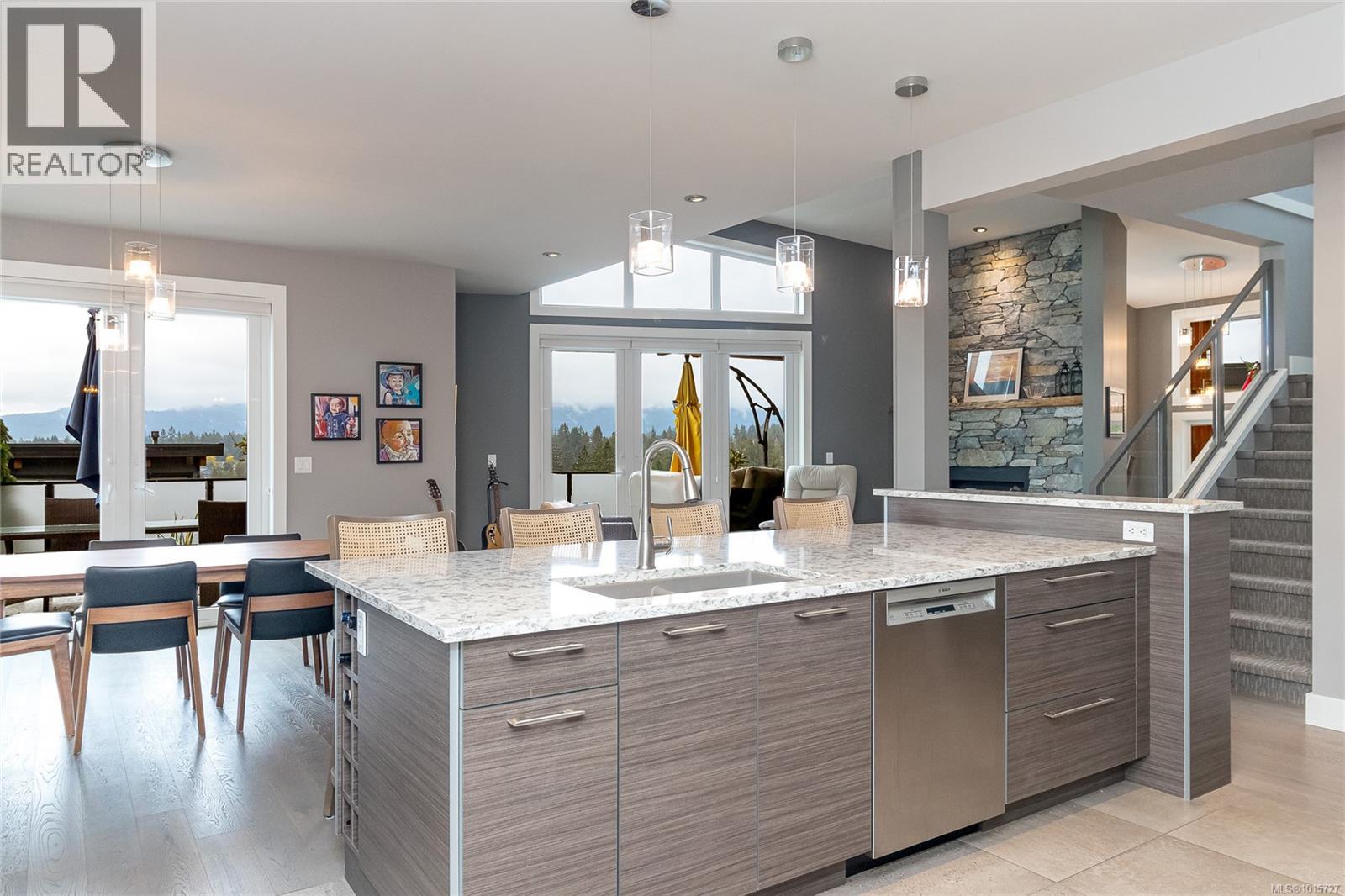 132 Amphion Terr, Nanaimo