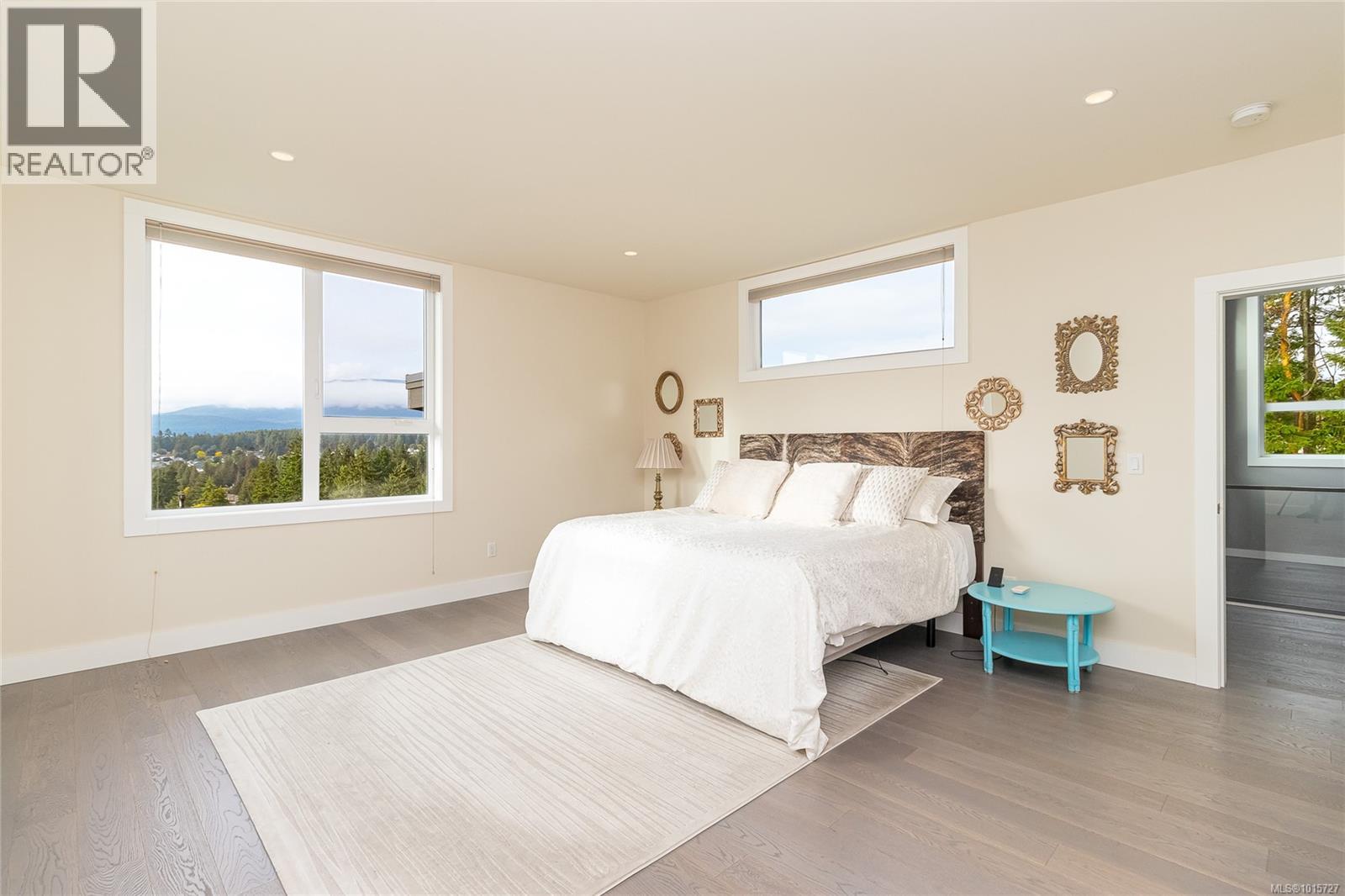 132 Amphion Terr, Nanaimo