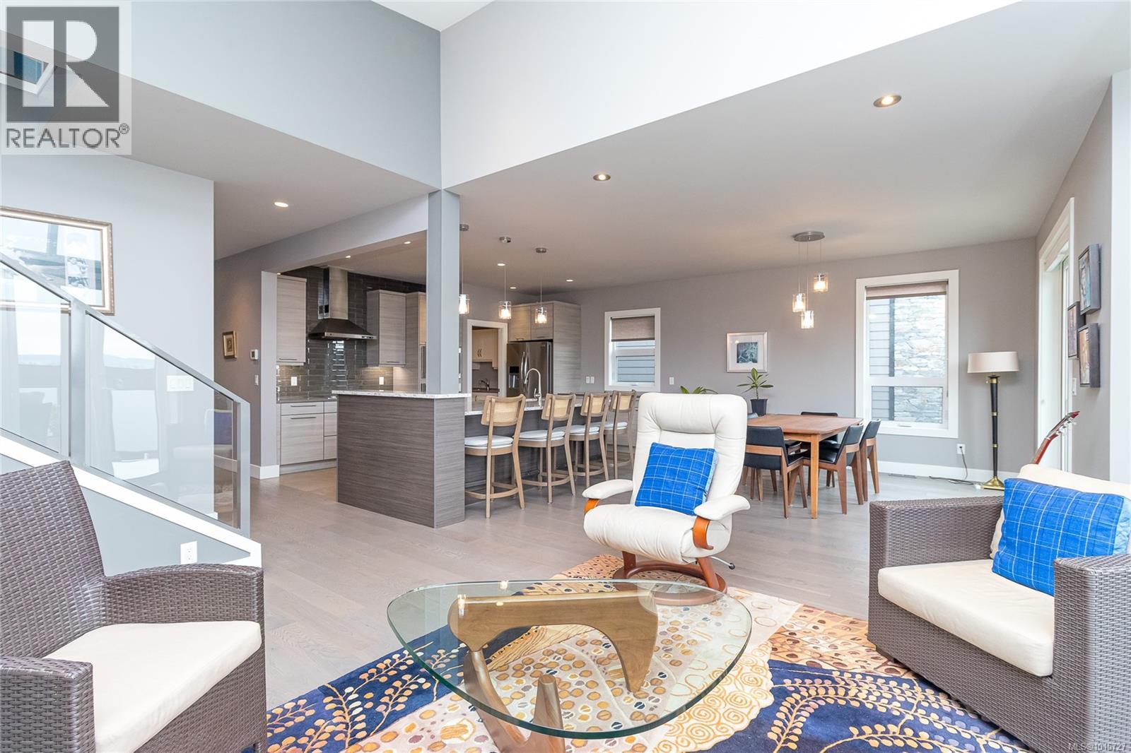132 Amphion Terr, Nanaimo