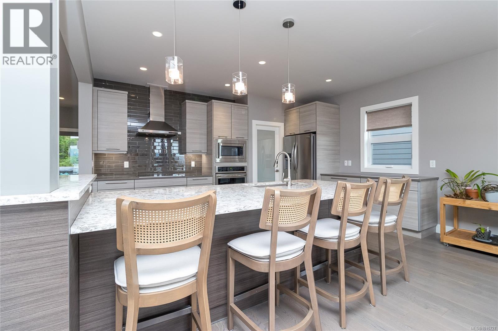 132 Amphion Terr, Nanaimo