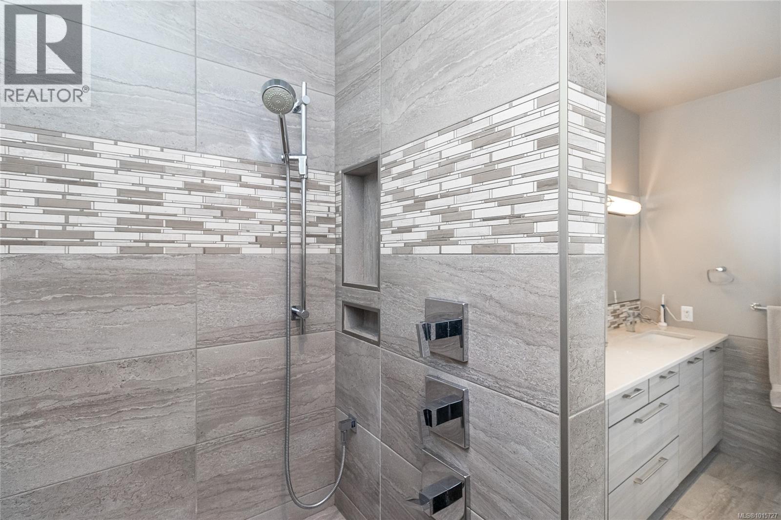 132 Amphion Terr, Nanaimo