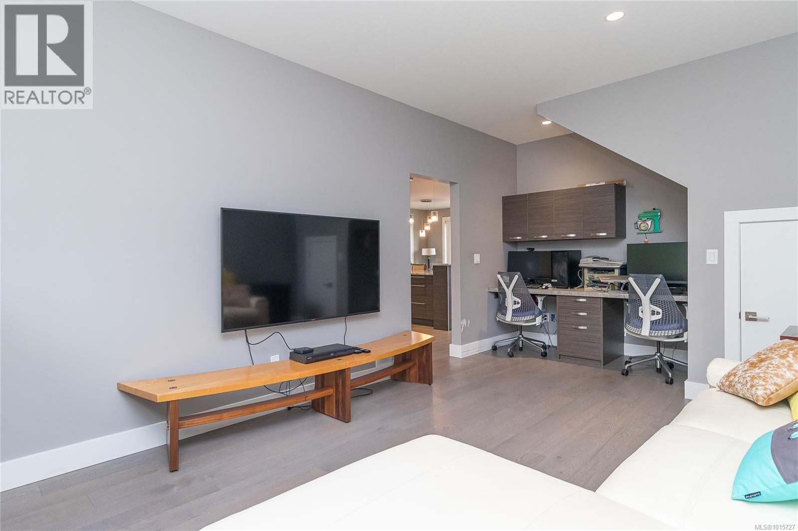 132 Amphion Terr, Nanaimo