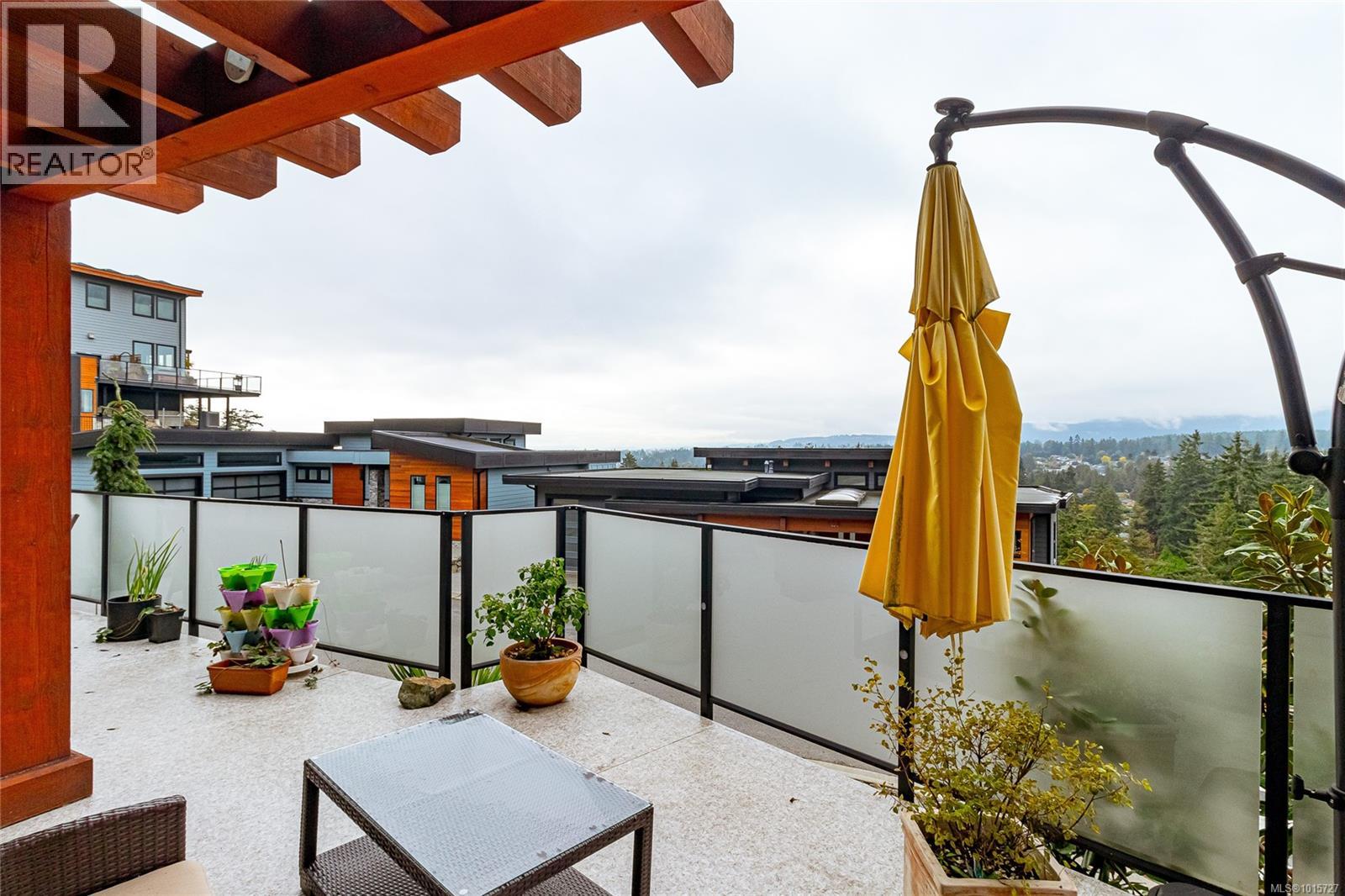 132 Amphion Terr, Nanaimo