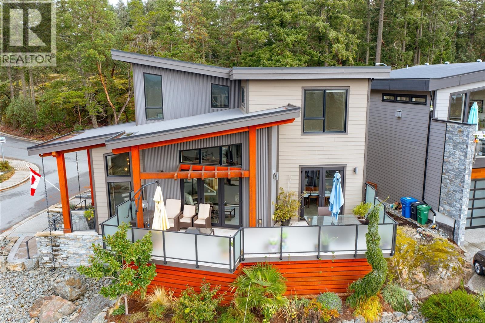 132 Amphion Terr, Nanaimo