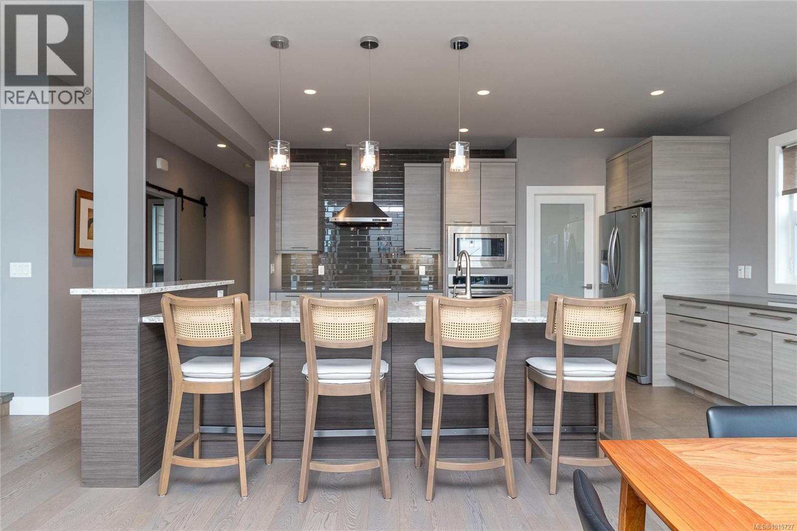 132 Amphion Terr, Nanaimo