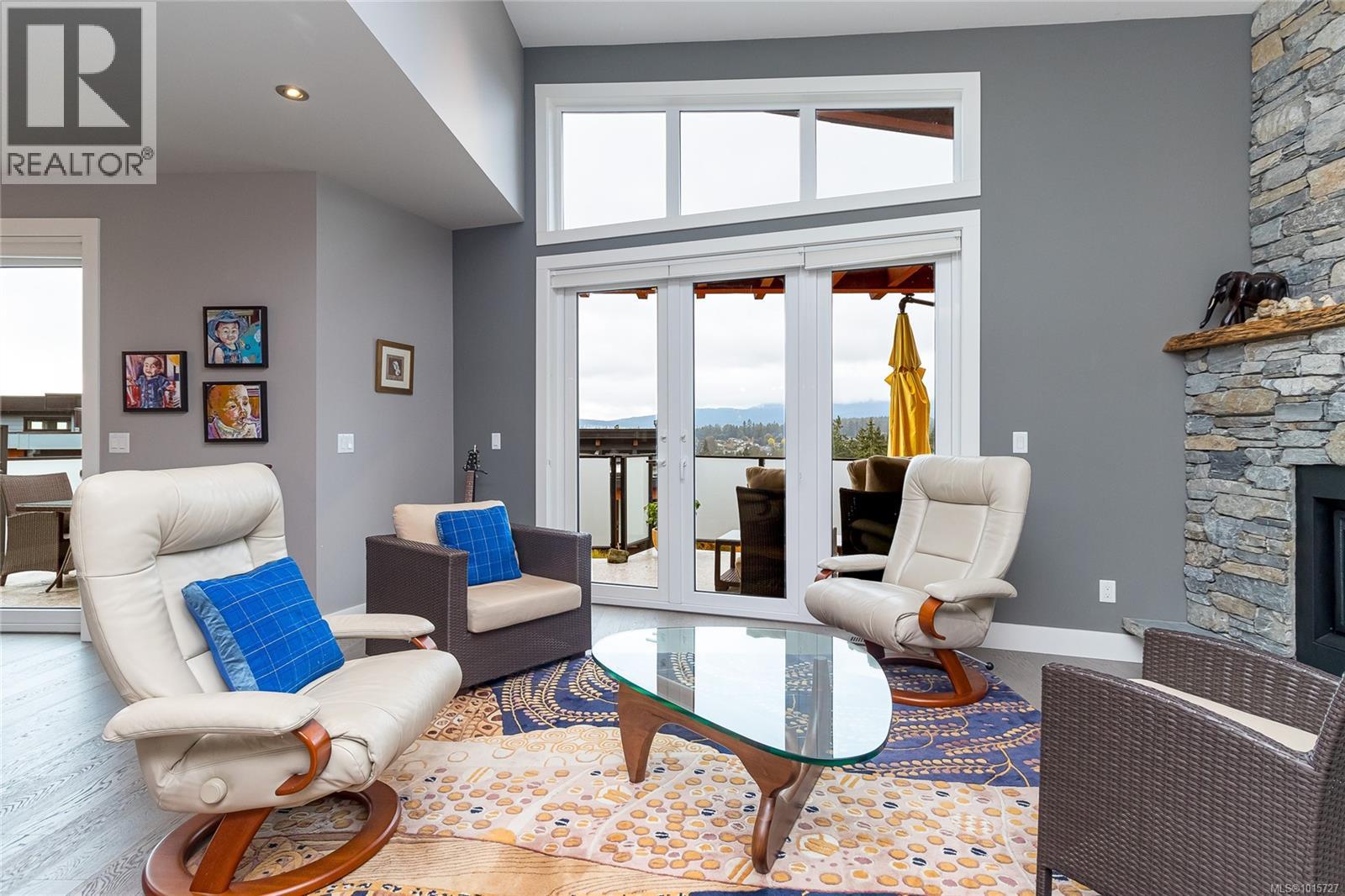 132 Amphion Terr, Nanaimo