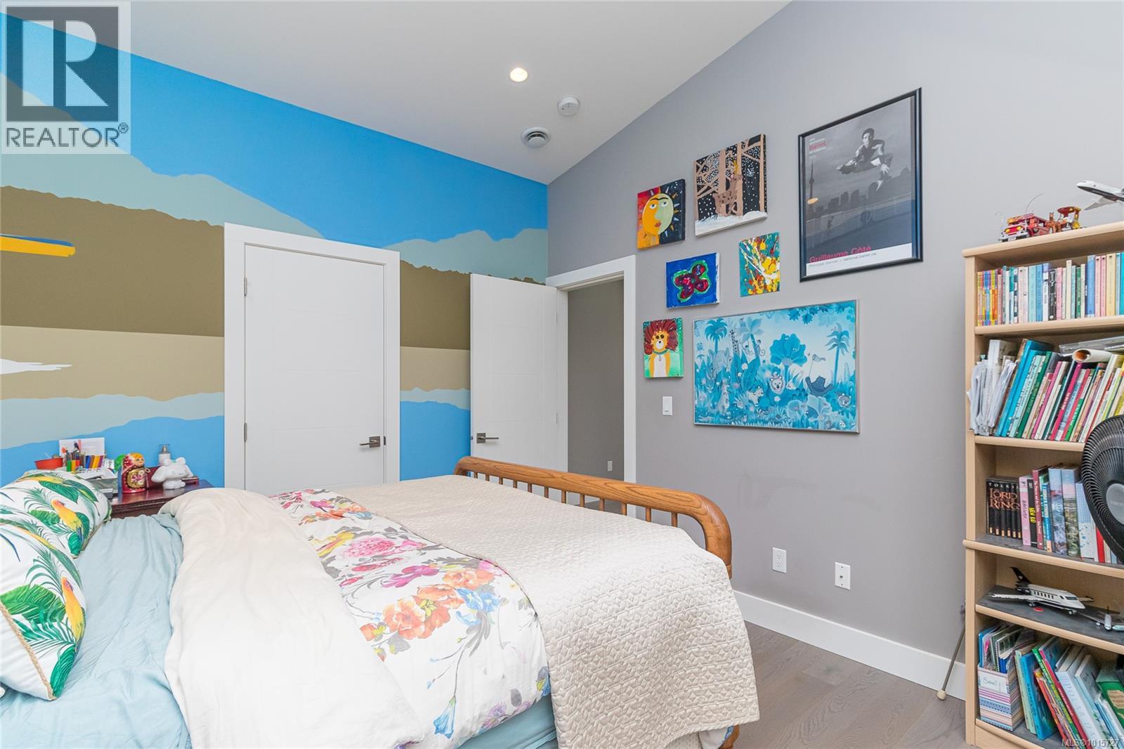132 Amphion Terr, Nanaimo