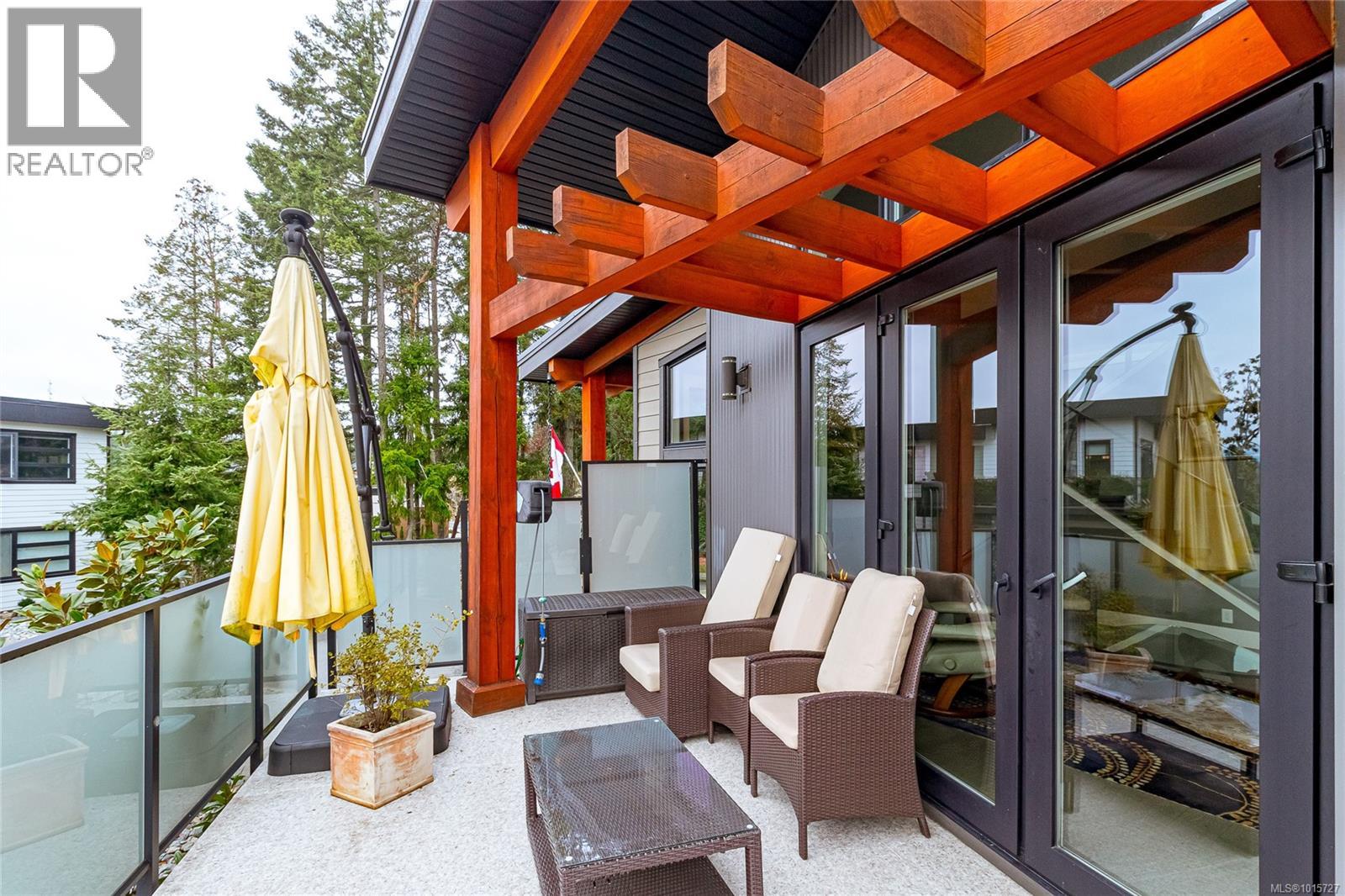 132 Amphion Terr, Nanaimo
