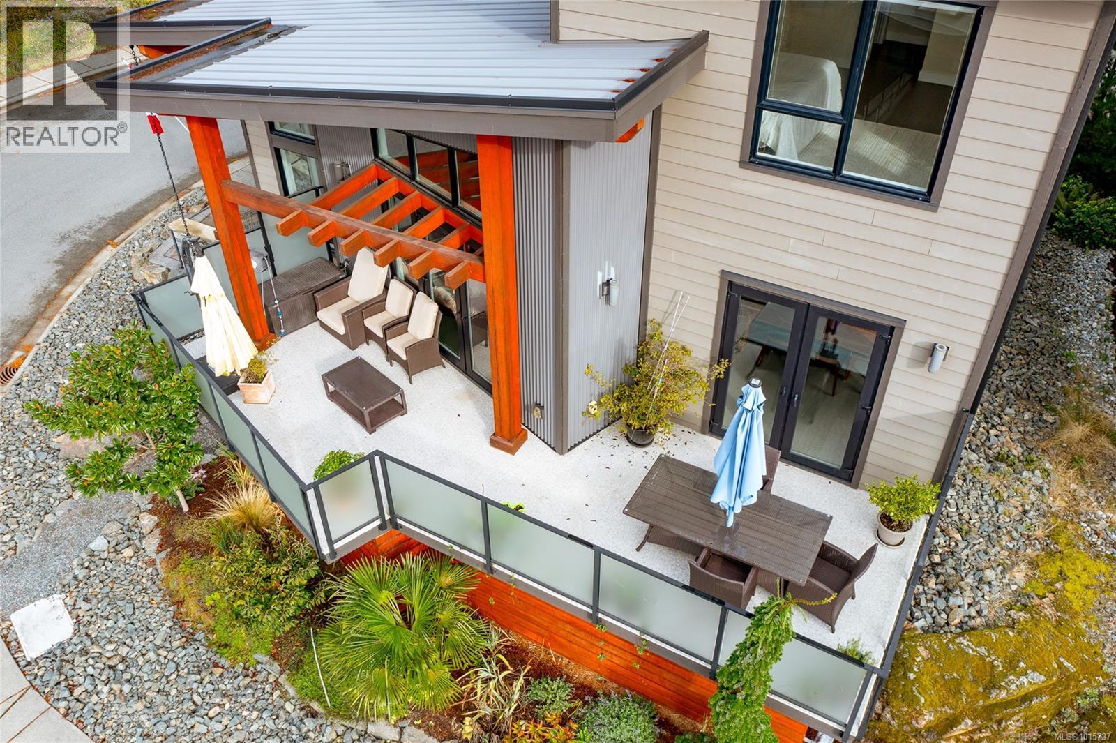 132 Amphion Terr, Nanaimo