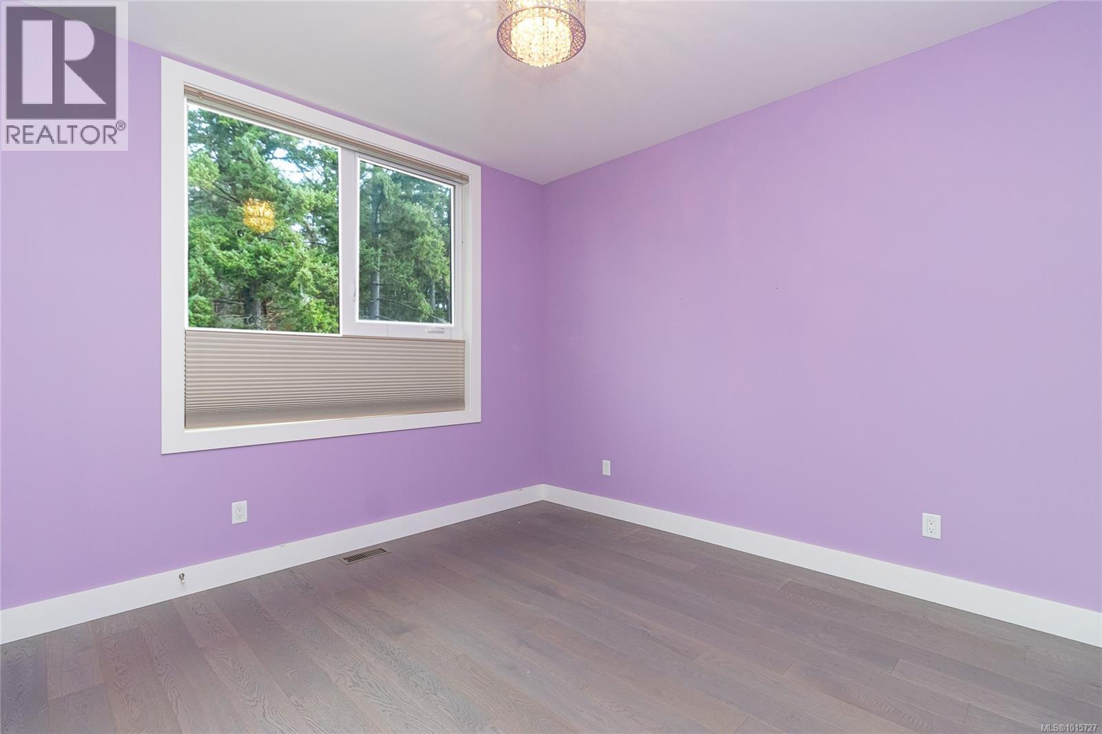 132 Amphion Terr, Nanaimo
