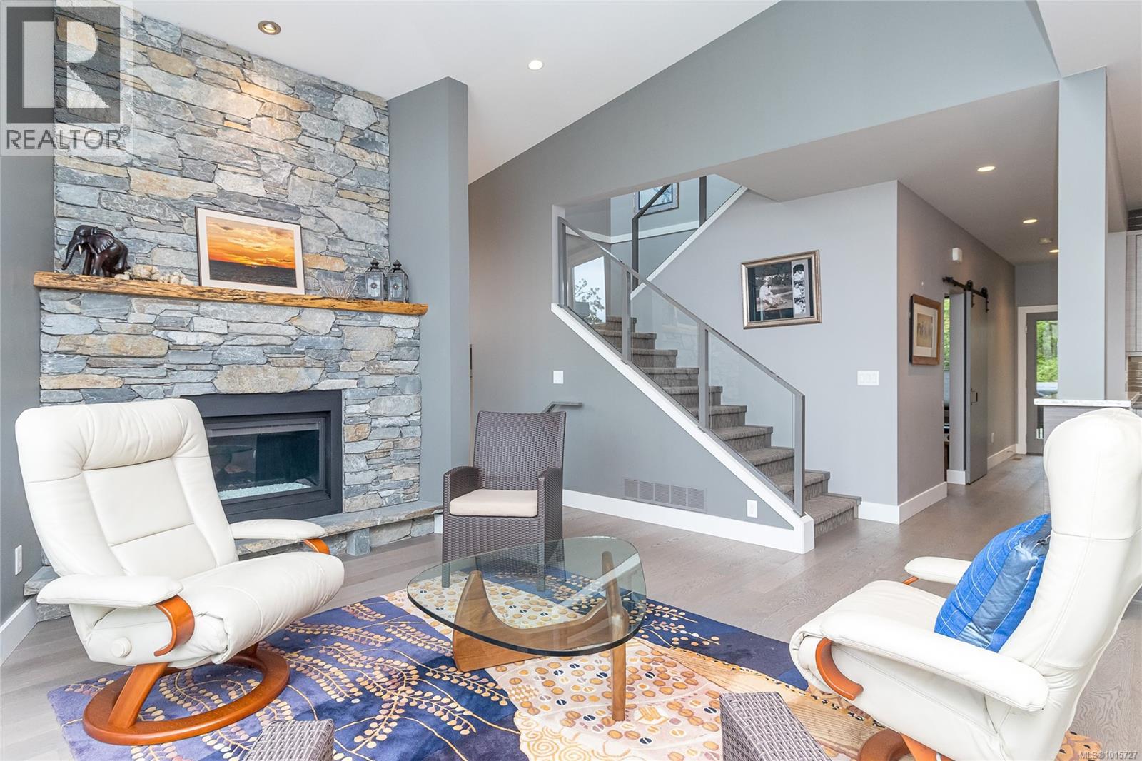 132 Amphion Terr, Nanaimo