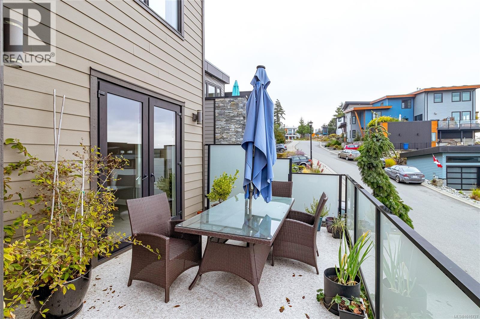 132 Amphion Terr, Nanaimo